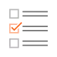 transaction data can be leveraged across inventory management