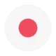 japan flag icon