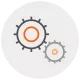 Automation icon