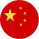 China flag