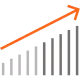 Restaurant trends 2024 drive profits