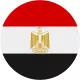 Egypt.png