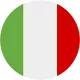 Italy.png