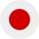 Japan flag