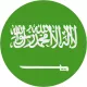 Saudi Arabia.png