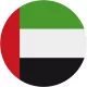 UAE.png