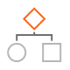 ASSESSMENT AND ANALYSIS icon