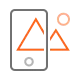 Payment Landscape Transformation Analysis 