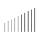 COMPETITIVE BENCHMARKS