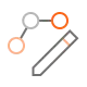 Product Operating Model Design icon