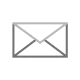 mc_icon_Envelope_orng