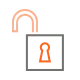 mc_icon_Lock-Unlocked