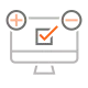 TEST & LEARN® WITH SPENDINGPULSE™ MODELING