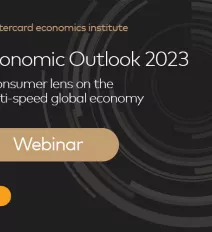 Economic Outlook 2023