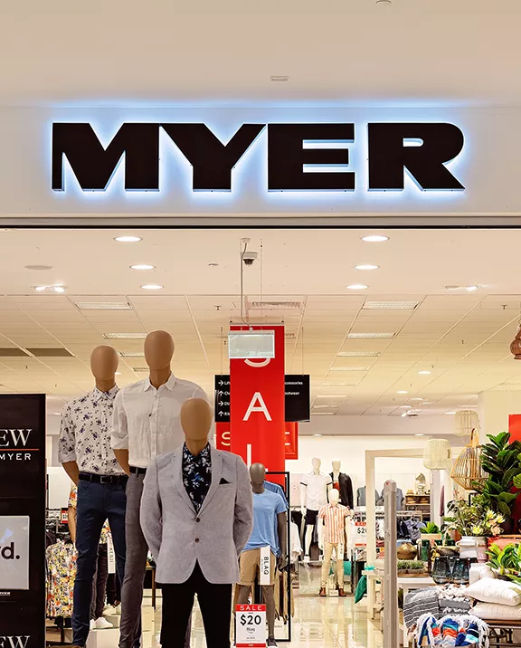 Myer mid page image