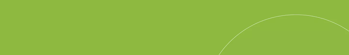 header_optionb_green_1440x230.png