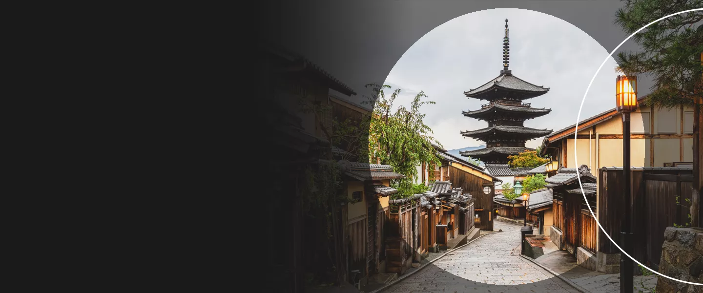 japan-tourism-blog-banner