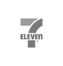 7-eleven-logo