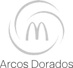 Arcos Dorados logo