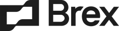 Brex_Inc._Corporate_Logo