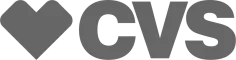 CVS logo