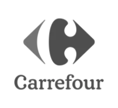 Carrefour-logo