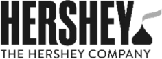 Hershey logo