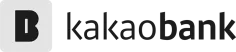 KakaoBank_logo