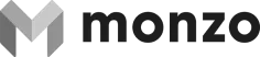 Monzo-Logo