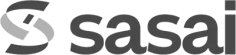 Sasai logo