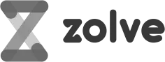 Zolve logo