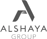 alshaya logo