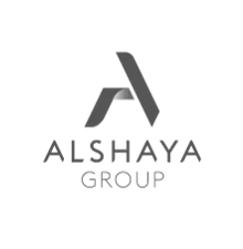 alshaya-group-logo