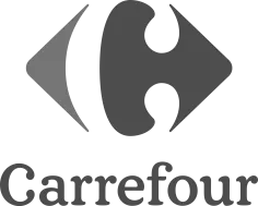 carrefour logo