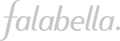 falabella logo