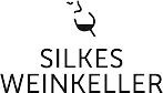 silkes weinkeller BW logo