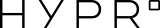 <span>HYPR</span>