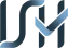 <span>ISH</span>